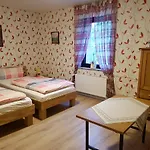 Landgasthof Schaenzer 2*