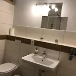 Fogadó Landgasthof Schaenzer 2*