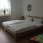 Fogadó Landgasthof Schaenzer Voerde