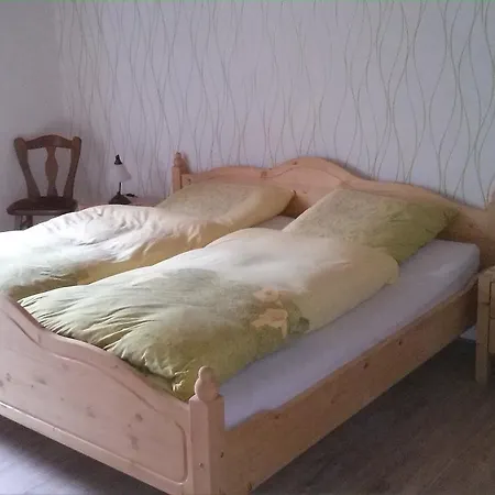 Zajazd Landgasthof Schaenzer