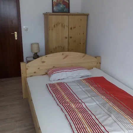 Landgasthof Schaenzer