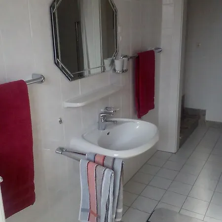 Landgasthof Schaenzer Zajazd