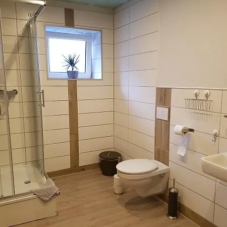 Landgasthof Schaenzer 2*