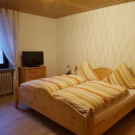 Landgasthof Schaenzer 2* Voerde