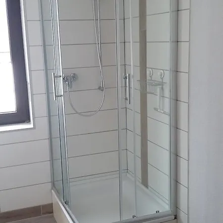 Zajazd Landgasthof Schaenzer