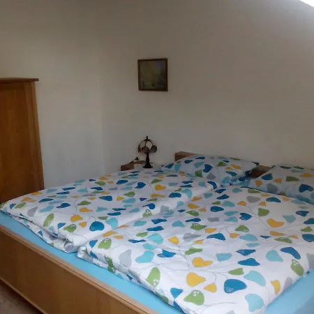 Landgasthof Schaenzer