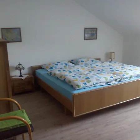 Landgasthof Schaenzer 2* Voerde