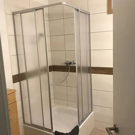 Landgasthof Schaenzer 2*