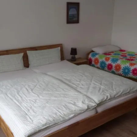 Zajazd Landgasthof Schaenzer