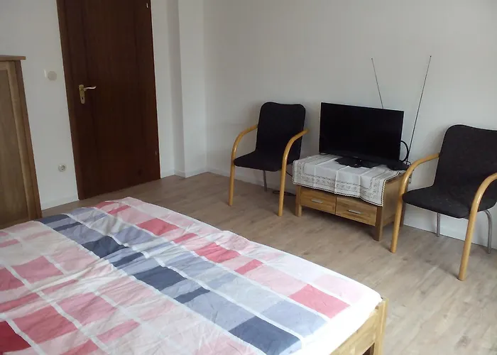 Landgasthof Schaenzer Inn 2*