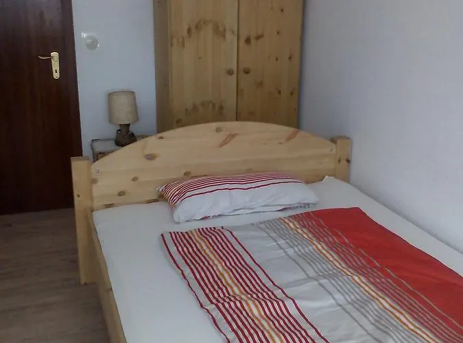 Landgasthof Schaenzer