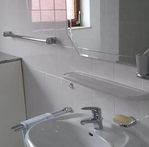 Landgasthof Schaenzer