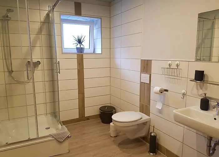 Landgasthof Schaenzer 2*