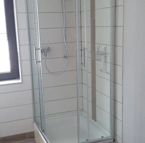 Inn Landgasthof Schaenzer