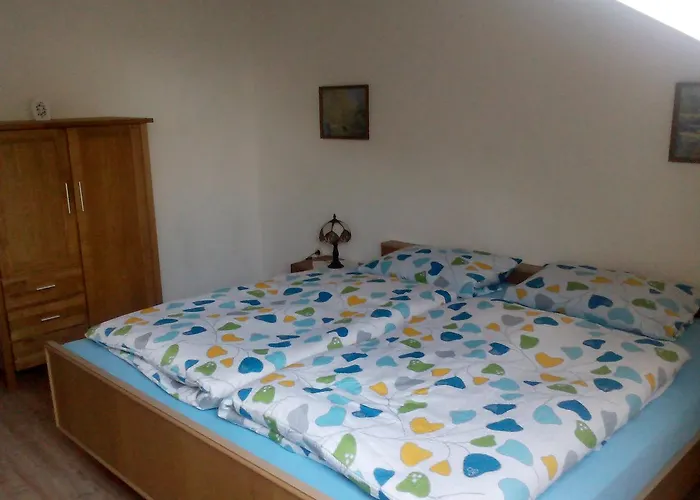 Landgasthof Schaenzer