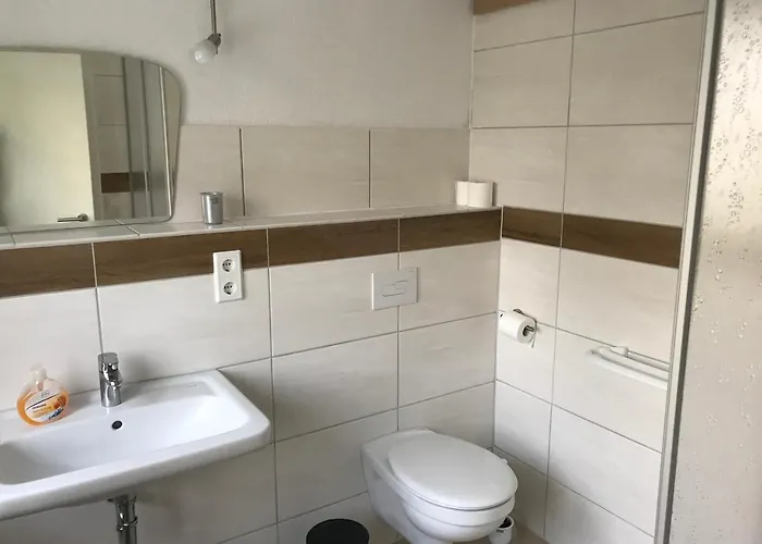 Landgasthof Schaenzer 2*